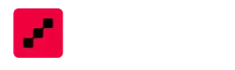 Ybets Casino